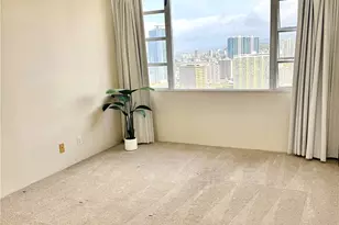 400 Hobron Ln, Honolulu, HI 96815 - Photo 5