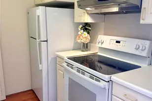 400 Hobron Ln, Honolulu, HI 96815 - Photo 7