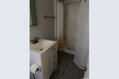 1540 Pensacola Street, Honolulu, HI 96822 - Photo 3