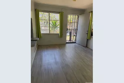 1540 Pensacola Street, Honolulu, HI 96822 - Photo 1