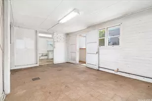 1929 Hanu Ln, Honolulu, HI 96819 - Photo 11