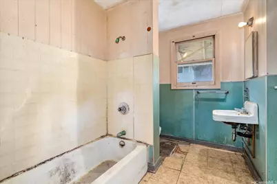 1929 Hanu Lane, Honolulu, HI 96819 - Photo 7
