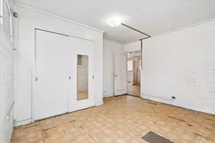 1929 Hanu Ln, Honolulu, HI 96819 - Photo 13