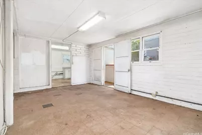 1929 Hanu Lane, Honolulu, HI 96819 - Photo 11