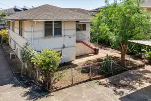 1929 Hanu Ln, Honolulu, HI 96819 - Photo 1