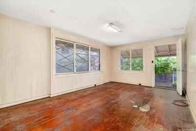 1929 Hanu Lane, Honolulu, HI 96819 - Photo 5