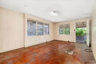 1929 Hanu Ln, Honolulu, HI 96819 - Photo 5