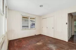 1929 Hanu Ln, Honolulu, HI 96819 - Photo 9