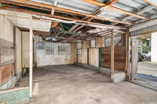 1929 Hanu Ln, Honolulu, HI 96819 - Photo 17