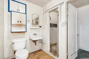 1929 Hanu Ln, Honolulu, HI 96819 - Photo 15