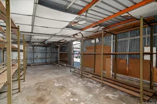 1929 Hanu Ln, Honolulu, HI 96819 - Photo 19