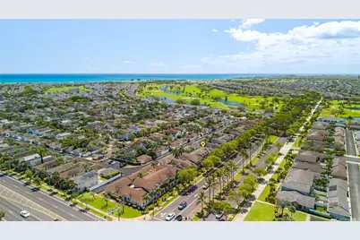 91-1191 Keoneula Boulevard #2B5, Ewa Beach, HI 96706 - Photo 23