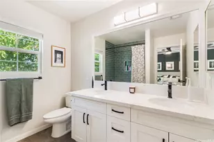 91-1191 Keoneula Blvd, Ewa Beach, HI 96706 - Photo 9