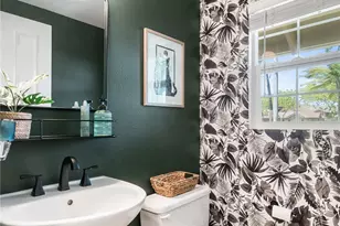 91-1191 Keoneula Blvd, Ewa Beach, HI 96706 - Photo 11