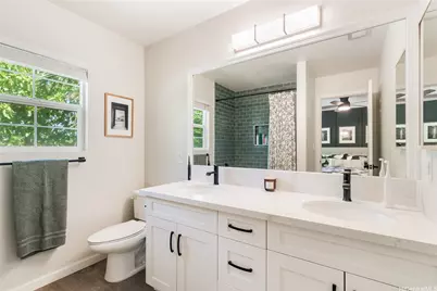 91-1191 Keoneula Boulevard #2B5, Ewa Beach, HI 96706 - Photo 9