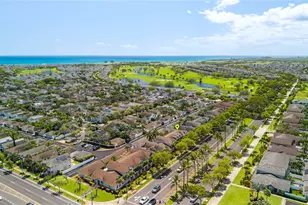 91-1191 Keoneula Blvd, Ewa Beach, HI 96706 - Photo 23