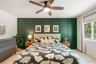 91-1191 Keoneula Boulevard #2B5, Ewa Beach, HI 96706 - Photo 13