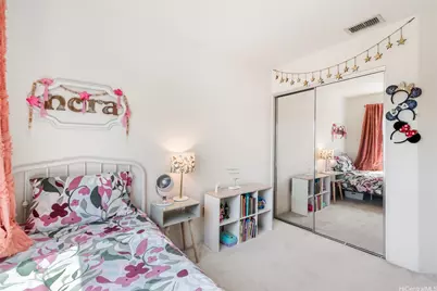 91-1191 Keoneula Boulevard #2B5, Ewa Beach, HI 96706 - Photo 19