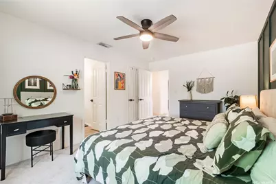 91-1191 Keoneula Boulevard #2B5, Ewa Beach, HI 96706 - Photo 15