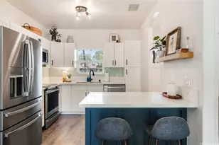 91-1191 Keoneula Blvd, Ewa Beach, HI 96706 - Photo 3