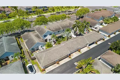 91-1191 Keoneula Boulevard #2B5, Ewa Beach, HI 96706 - Photo 25