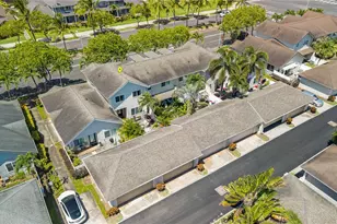 91-1191 Keoneula Blvd, Ewa Beach, HI 96706 - Photo 25