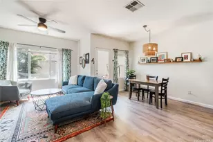 91-1191 Keoneula Blvd, Ewa Beach, HI 96706 - Photo 7