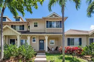 91-1191 Keoneula Blvd, Ewa Beach, HI 96706 - Photo 21