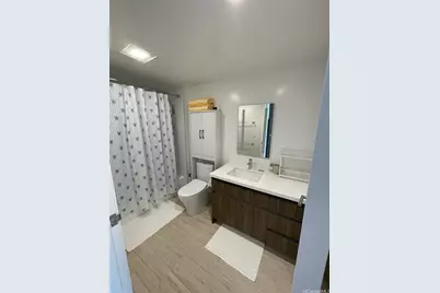 1515 Liona Street #2109, Honolulu, HI 96814 - Photo 7