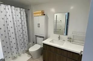 1515 Liona St, Honolulu, HI 96814 - Photo 7