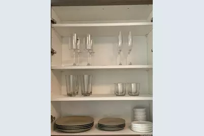 1515 Liona Street #2109, Honolulu, HI 96814 - Photo 5