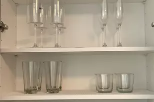 1515 Liona St, Honolulu, HI 96814 - Photo 5