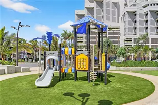 1515 Liona St, Honolulu, HI 96814 - Photo 17