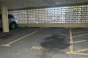 14 Aulike St, Kailua, HI 96734 - Photo 23