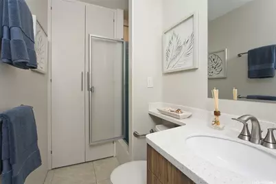 14 Aulike Street #906, Kailua, HI 96734 - Photo 13