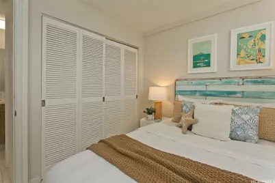14 Aulike Street #906, Kailua, HI 96734 - Photo 15