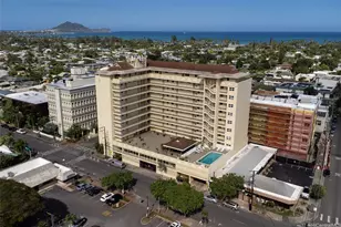 14 Aulike St, Kailua, HI 96734 - Photo 1