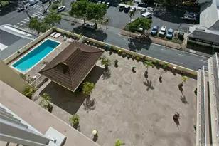 14 Aulike St, Kailua, HI 96734 - Photo 21