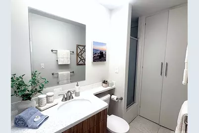 14 Aulike Street #906, Kailua, HI 96734 - Photo 9