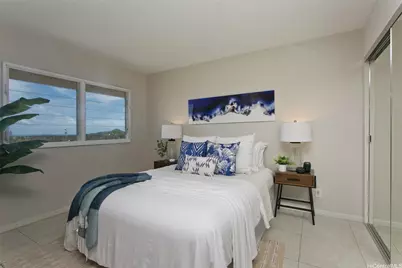 14 Aulike Street #906, Kailua, HI 96734 - Photo 11
