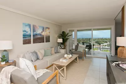 14 Aulike Street #906, Kailua, HI 96734 - Photo 1