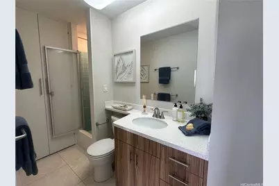 14 Aulike Street #906, Kailua, HI 96734 - Photo 11