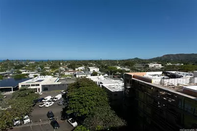 14 Aulike Street #906, Kailua, HI 96734 - Photo 3