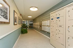 14 Aulike St, Kailua, HI 96734 - Photo 19