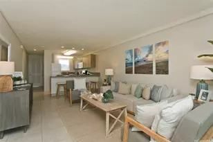 14 Aulike St, Kailua, HI 96734 - Photo 5