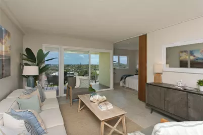 14 Aulike Street #906, Kailua, HI 96734 - Photo 7