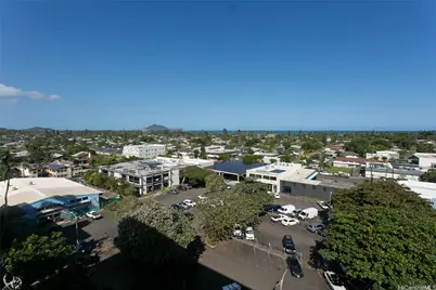 14 Aulike Street #906, Kailua, HI 96734 - Photo 3