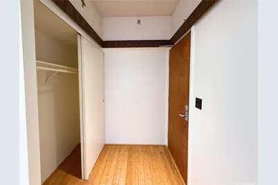 1188 Bishop Street #1301, Honolulu, HI 96813 - Photo 9