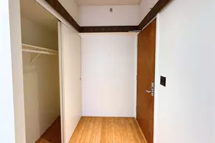 1188 Bishop St, Honolulu, HI 96813 - Photo 9