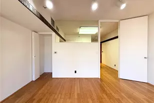 1188 Bishop St, Honolulu, HI 96813 - Photo 15